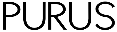 PURUS